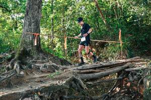 BIB: 
                            <button type="button" onclick="openModal(27550254)" class="btn btn-primary btn-sm float-right btn-popup" data-toggle="modal" data-target=".modal-high-quality">
                        <i class="fas fa-shopping-cart"></i> Add to Cart
                    </button>
                                            <button type="button" onclick="isThisMe(27550254, true)" class="btn btn-success btn-sm float-right btn-popup btn-isme hidden" data-toggle="tooltip" data-placement="bottom" title="นี่คือรูปของคุณใช่ไหม คลิกที่นี่เพื่อเอาเข้าอัลบั้ม">
                        <i class="fas fa-plus"></i> Add to album
                    </button>
                    <button type="button" onclick="isThisMe(27550254, false)" class="btn btn-warning btn-sm float-right btn-popup btn-isnotme hidden">
                        <i class="fas fa-ban"></i> Remove from album
                    </button>